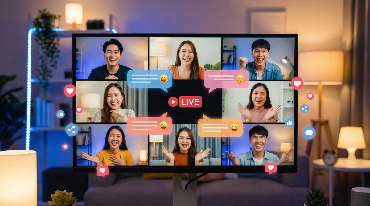 草莓视频甜心社区