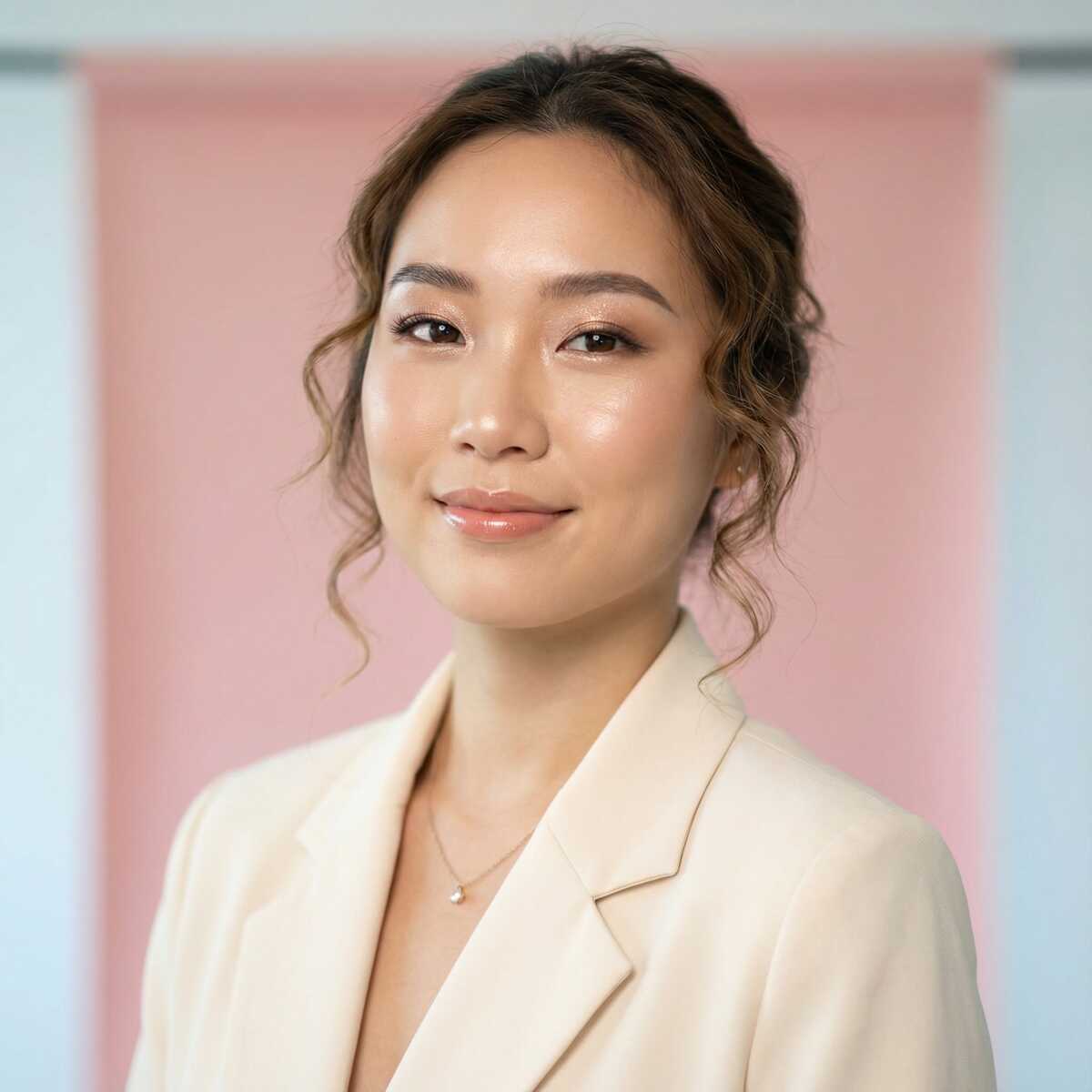 草莓视频制片人